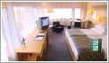Special 2 - Deluxe Kamer
