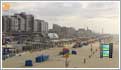 Hotelvideo - Europa Hotel Scheveningen