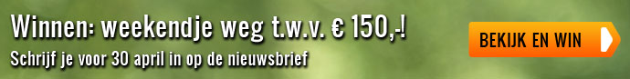 Winactie
