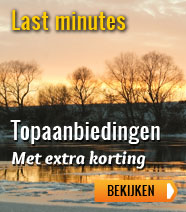 Last minute hotels