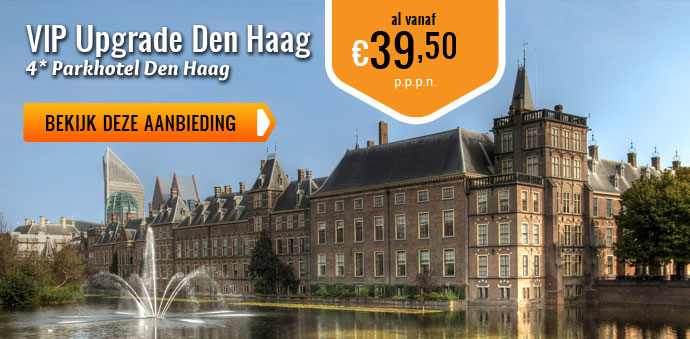 WeekAanbieding