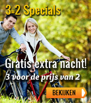 3=2 Specials