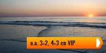 Onze Specials!