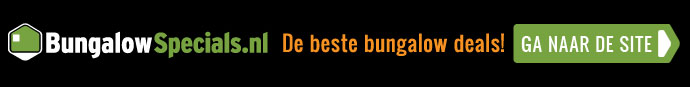BungalowSpecials.nl