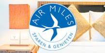 Air Miles