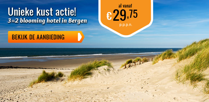 WeekAanbieding
