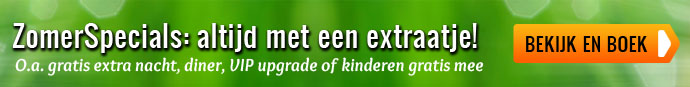 ZomerSpecials