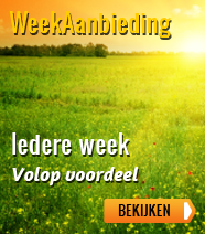 WeekAanbieding