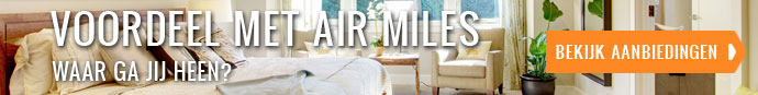 Airmiles