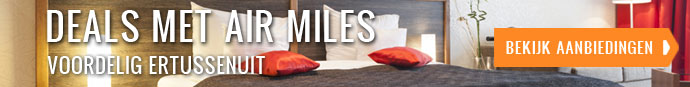 Airmiles