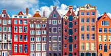 Op ontdekkingstocht