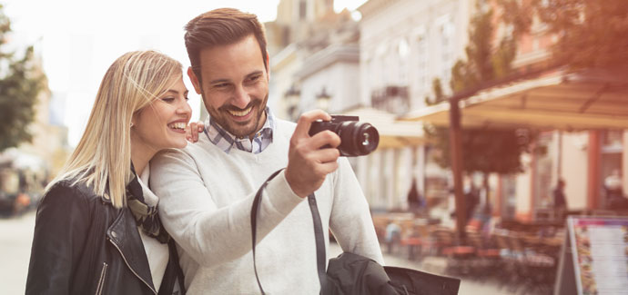 Last minute hotels Last minute hotels
