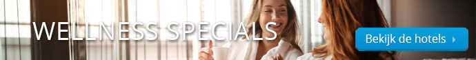 Wellness Specials