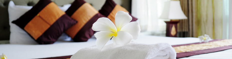 Secret Hotels Secret Hotels