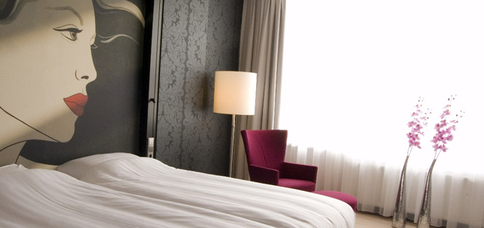 Apollo Hotels & Resorts Apollo Hotels & Resorts