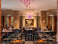 Beste hotel van Duitsland