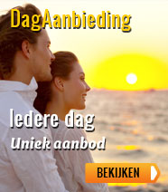 DagAanbieding