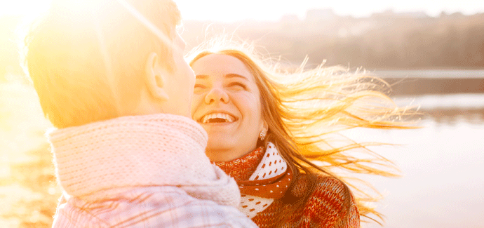 Romantic Escape Specials Romantic Escape Specials