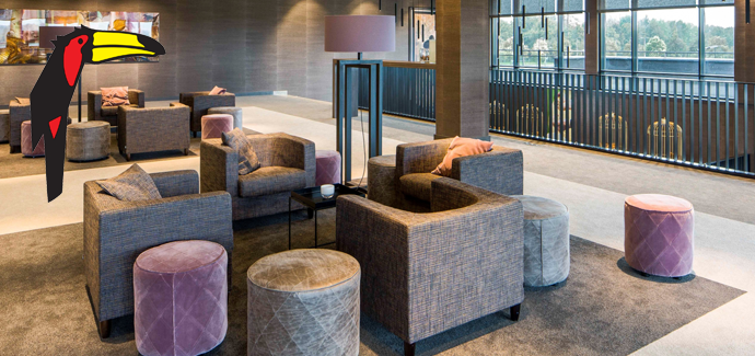 Aanbiedingen Van der Valk Hotels Aanbiedingen Van der Valk Hotels