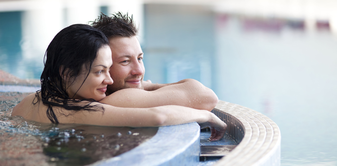 Wellness Specials Wellness Specials