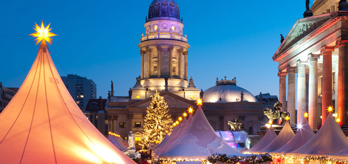 Alle hotels nabij de kerstmarkten in België Alle hotels nabij de kerstmarkten in België