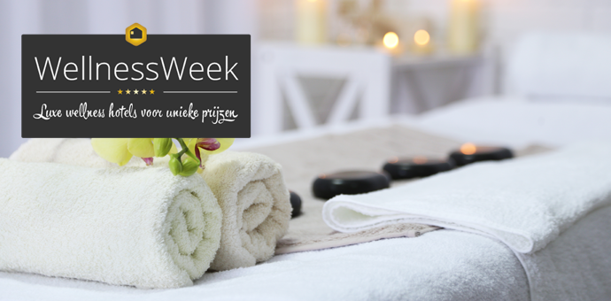 WellnessWeek WellnessWeek