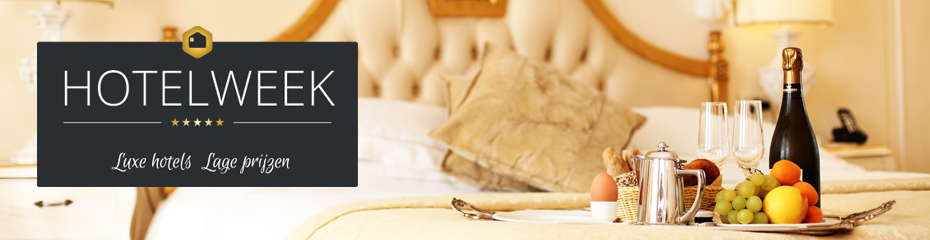 HotelWeek HotelWeek