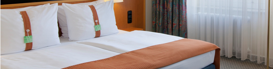Hotelketens Hotelketens