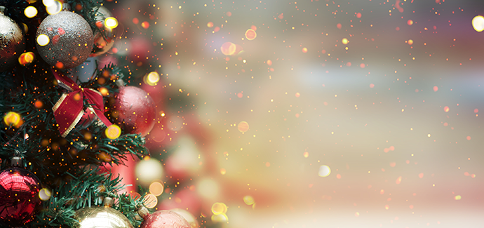 Kerstmarkten Nederland alle Kerstmarkten Nederland alle