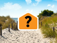 Secret hotels Nederlandse kust