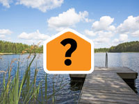 Secret Hotels Noord-Brabant