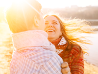 Romantic Escape Specials