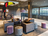 Aanbiedingen Van der Valk Hotels