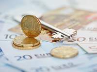 Zomervakantie Voordeel Special