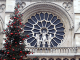 Alle hotels in de Kerstvakantie in Frankrijk