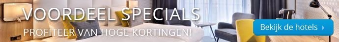 Voordeel Specials