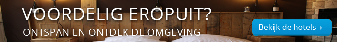 Voordeel Specials