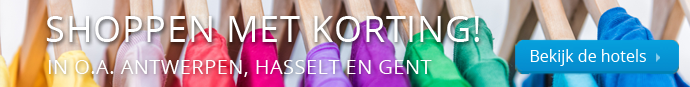 Solden