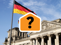 Secret Hotels Duitsland