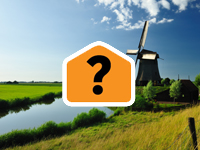 Secret Hotels Nederland