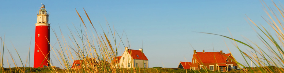 Vakantie Texel Vakantie Texel