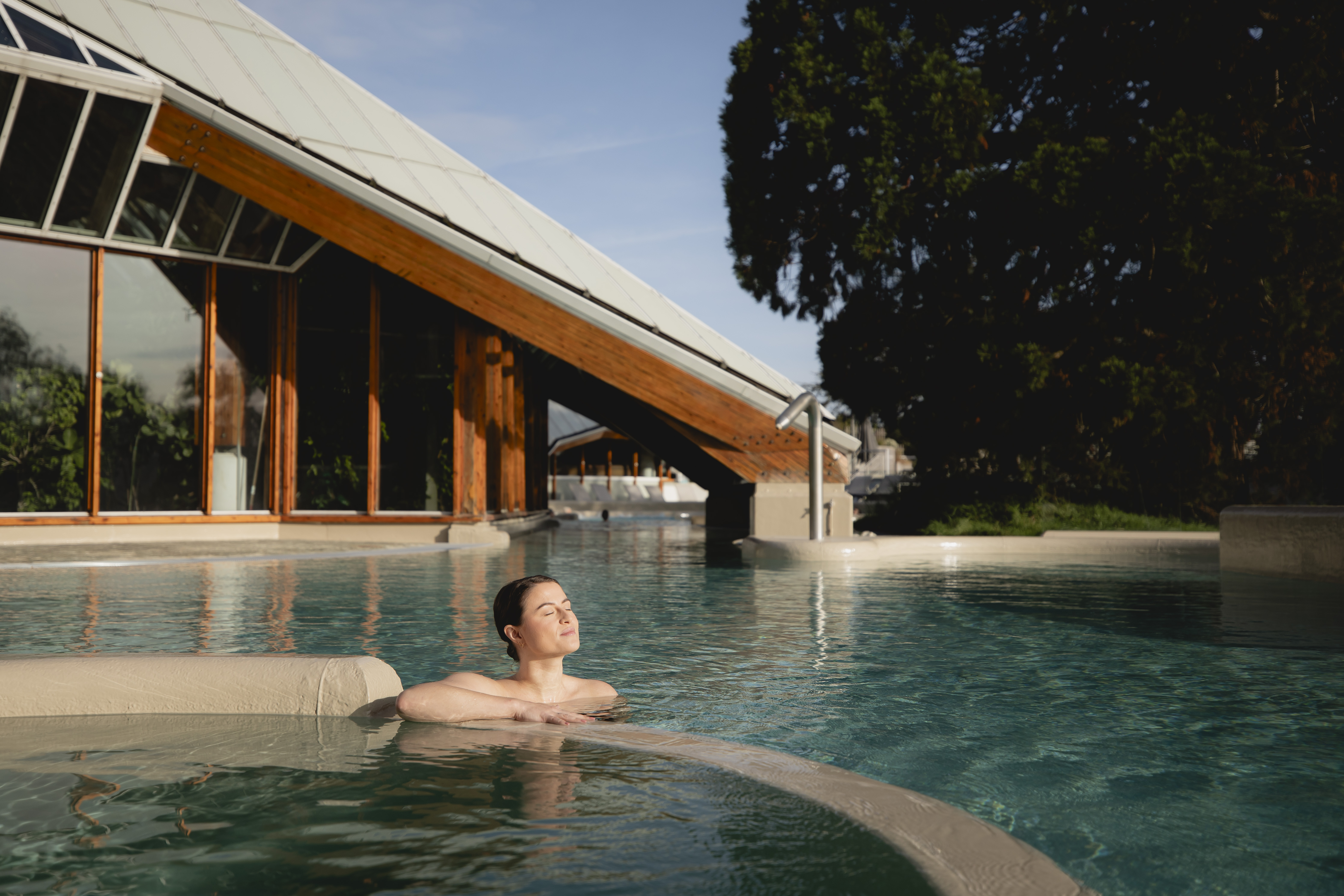 Thermae 2