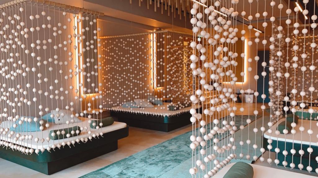 Thermae 1