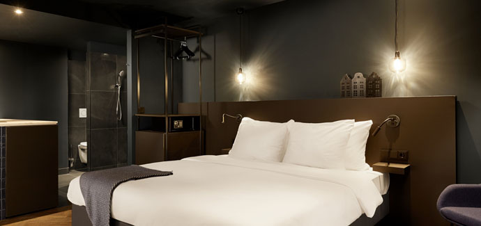 VIP Upgrade Specials VIP Upgrade Specials