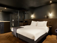 VIP Upgrade Specials