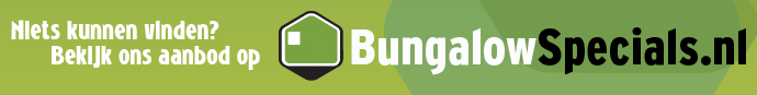 BungalowSpecials.nl