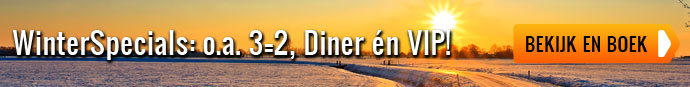 WinterSpecials