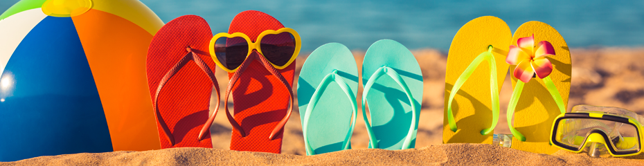 Hotels Zomervakantie Hotels Zomervakantie