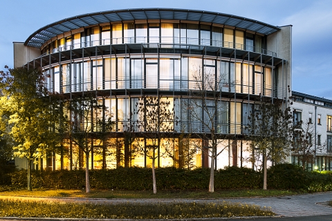 NH München Unterhaching
