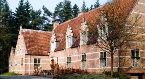 Hotel Keravic